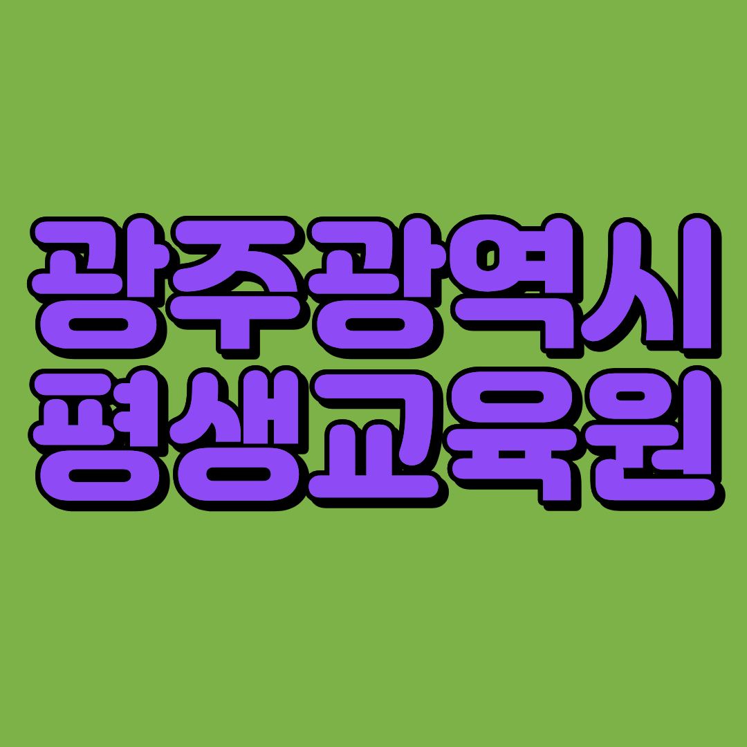 1 - 복사본.png
