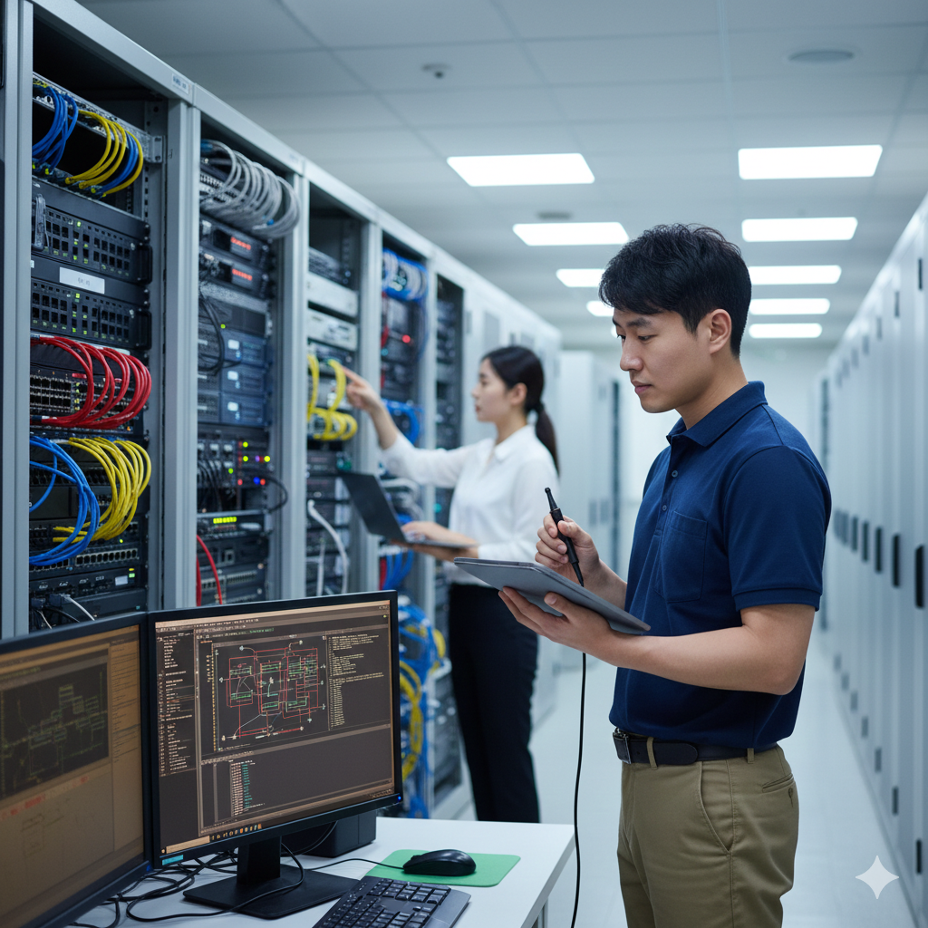 Gemini_Generated_Image_lp6skxlp6skxlp6s - 복사본.png