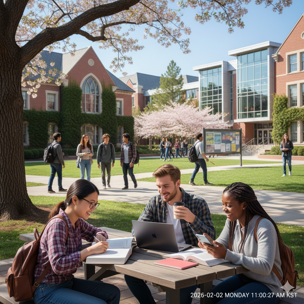 Gemini_Generated_Image_qd34pdqd34pdqd34 - 복사본.png