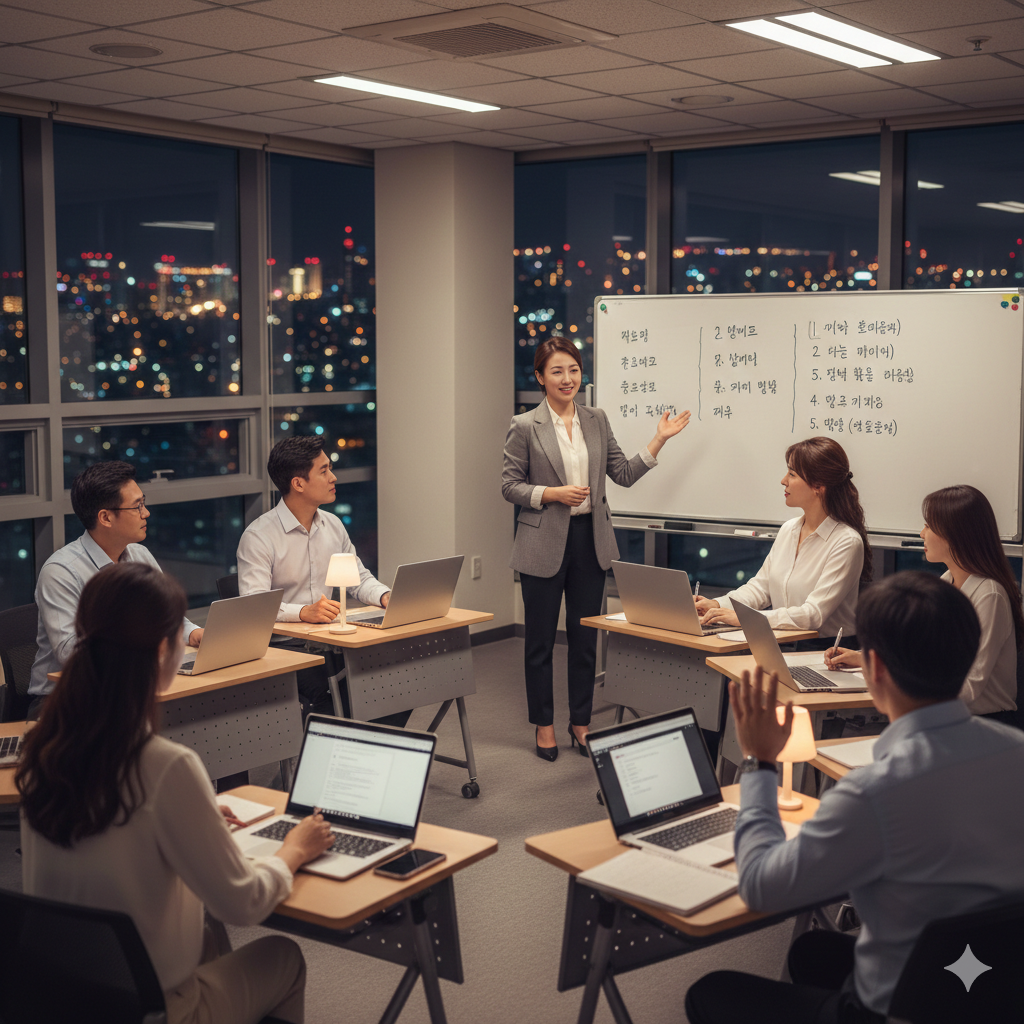 Gemini_Generated_Image_msj6g0msj6g0msj6 - 복사본.png