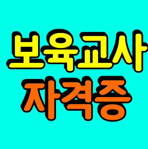 KakaoTalk_20260223_165553689.png