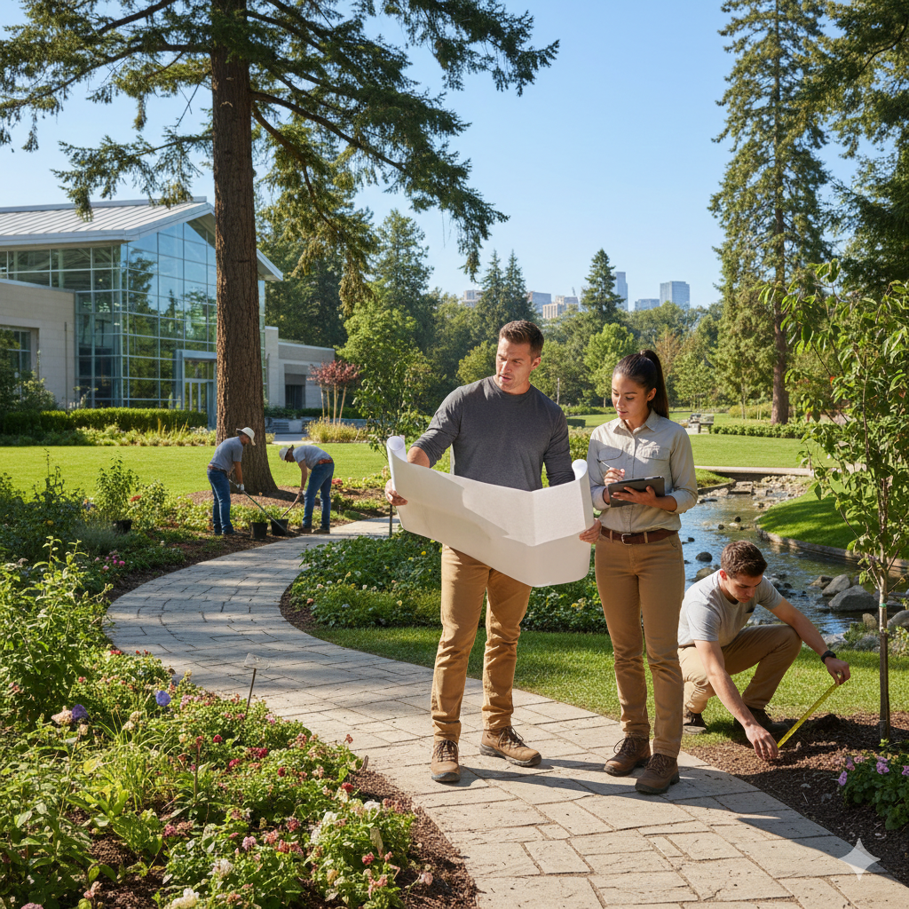 Gemini_Generated_Image_l6m9kvl6m9kvl6m9 - 복사본.png