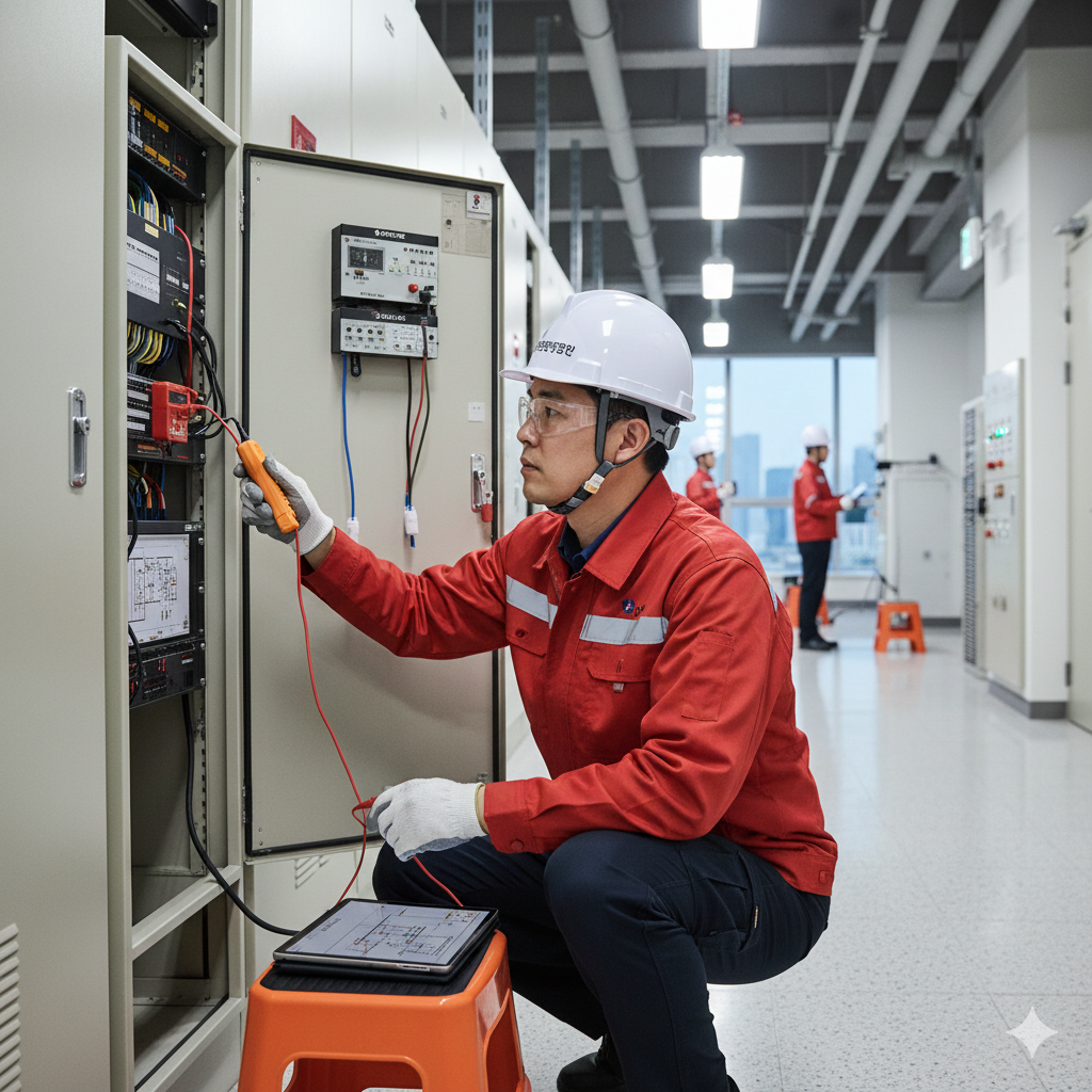 Gemini_Generated_Image_hkhs3lhkhs3lhkhs - 복사본.png