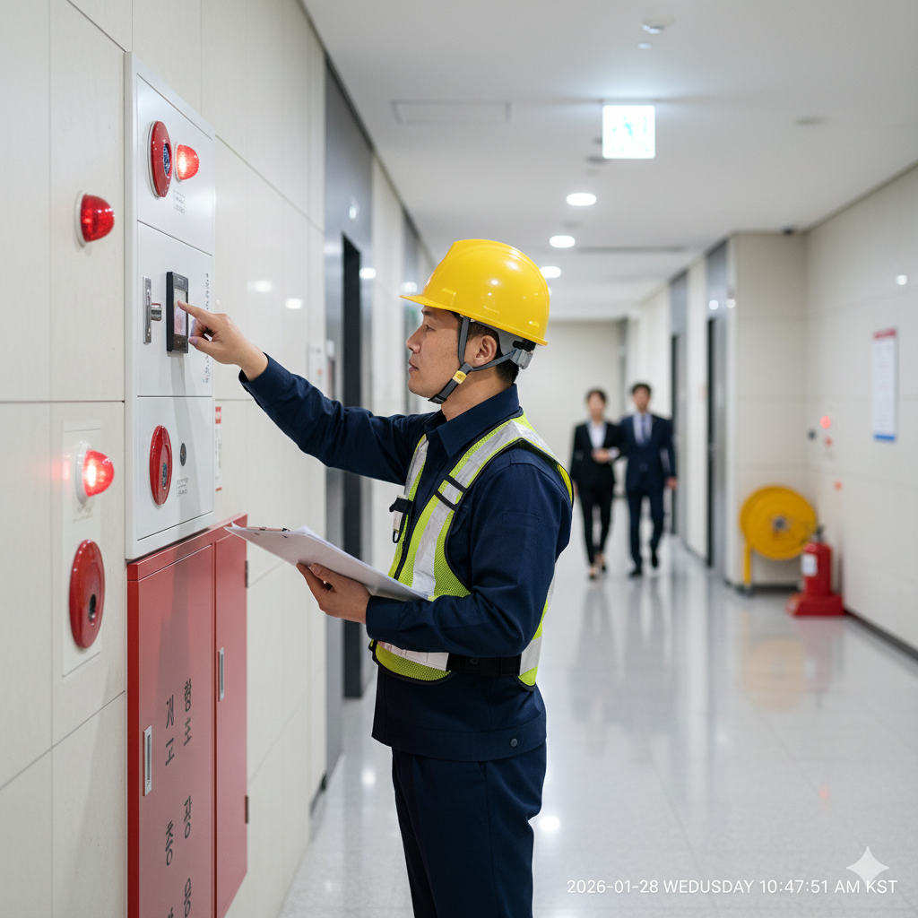 Gemini_Generated_Image_ojpp5lojpp5lojpp - 복사본.png