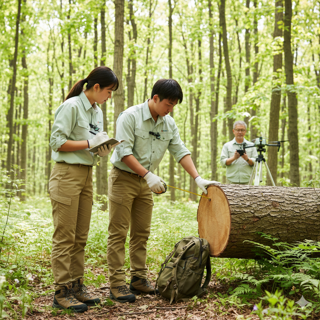 Gemini_Generated_Image_dqg9yndqg9yndqg9 - 복사본.png