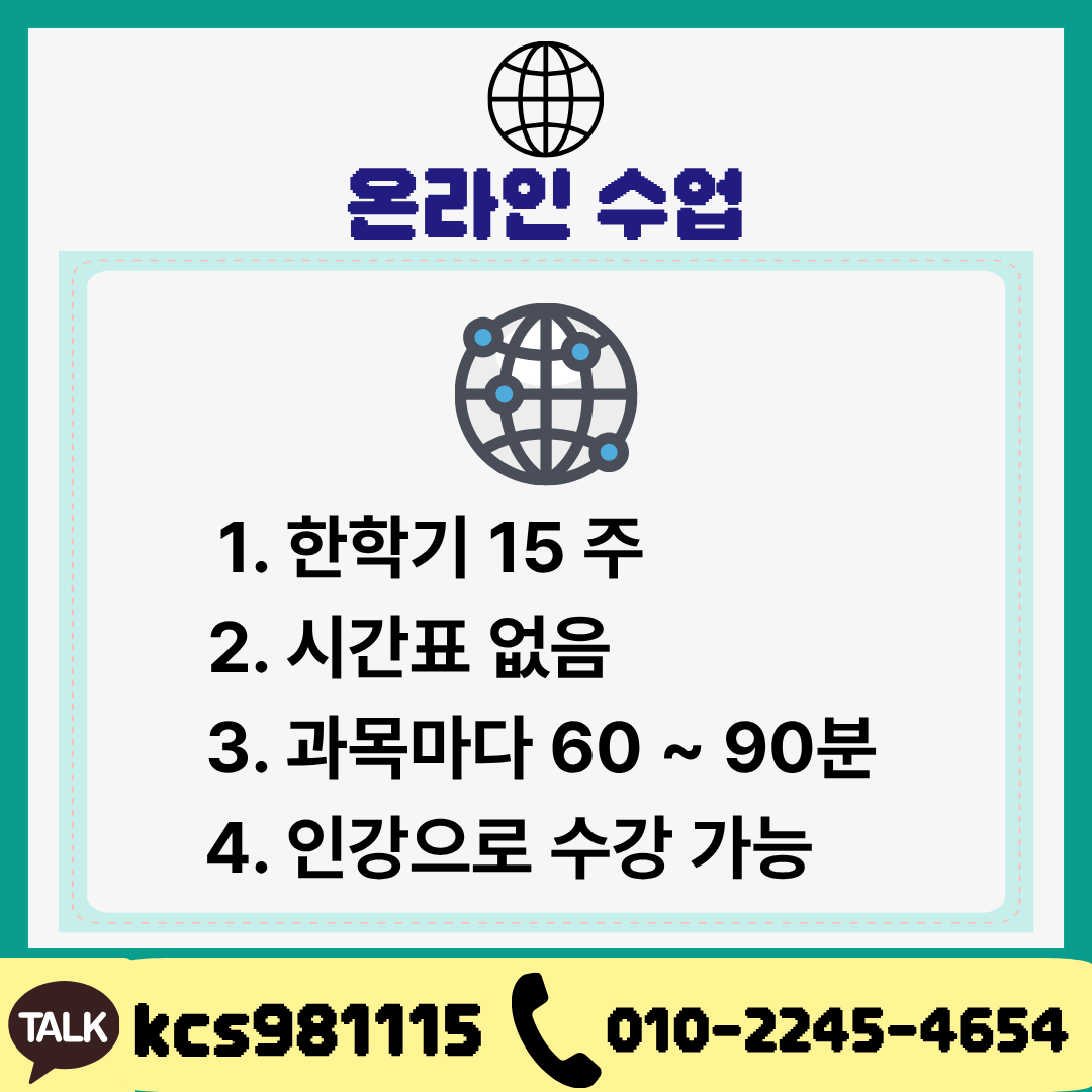 5 - 복사본.png