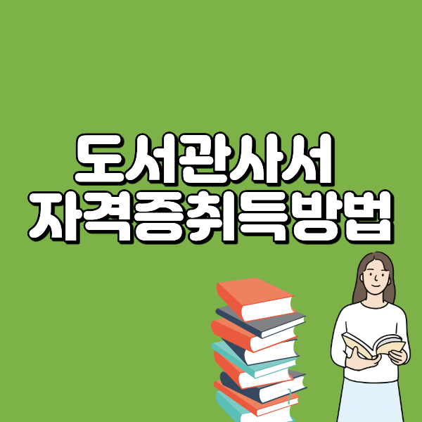 1 - 복사본.png