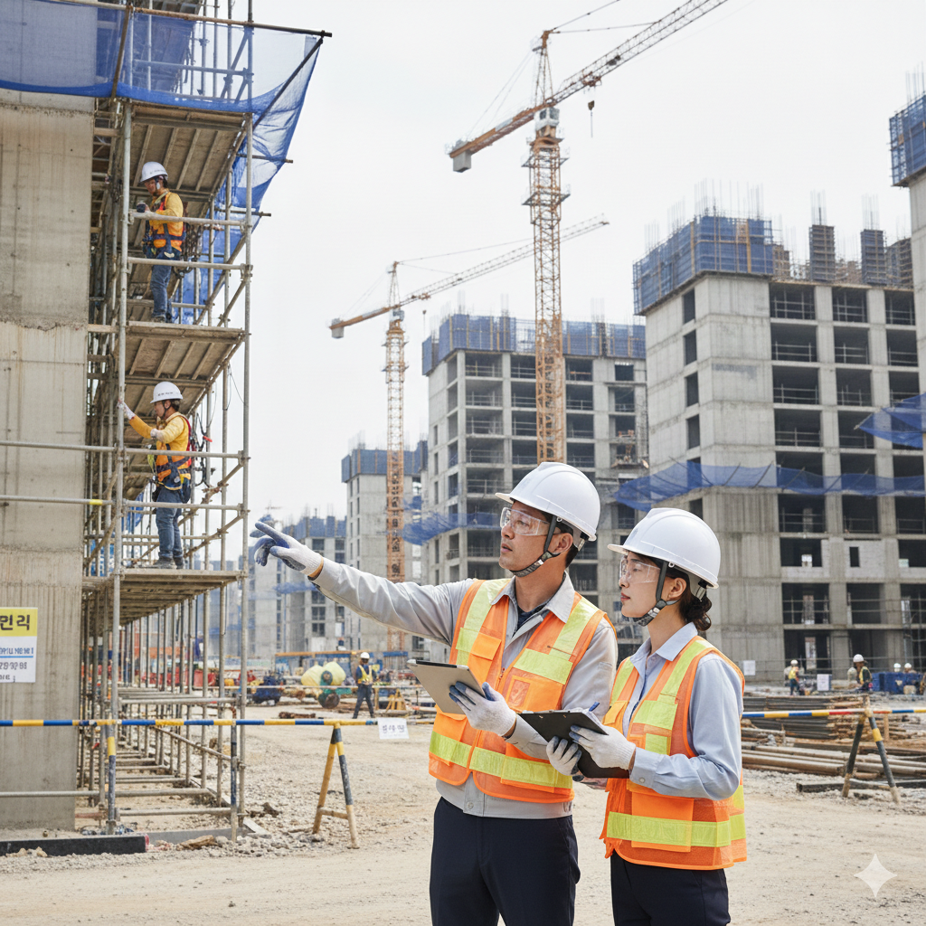 Gemini_Generated_Image_21nlf721nlf721nl - 복사본.png