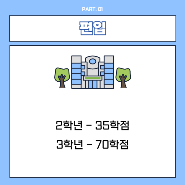 003 - 복사본.png