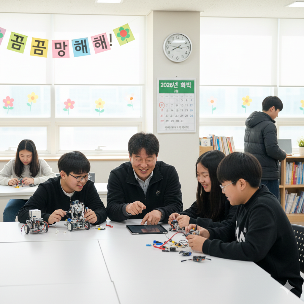 Gemini_Generated_Image_92au1m92au1m92au - 복사본.png