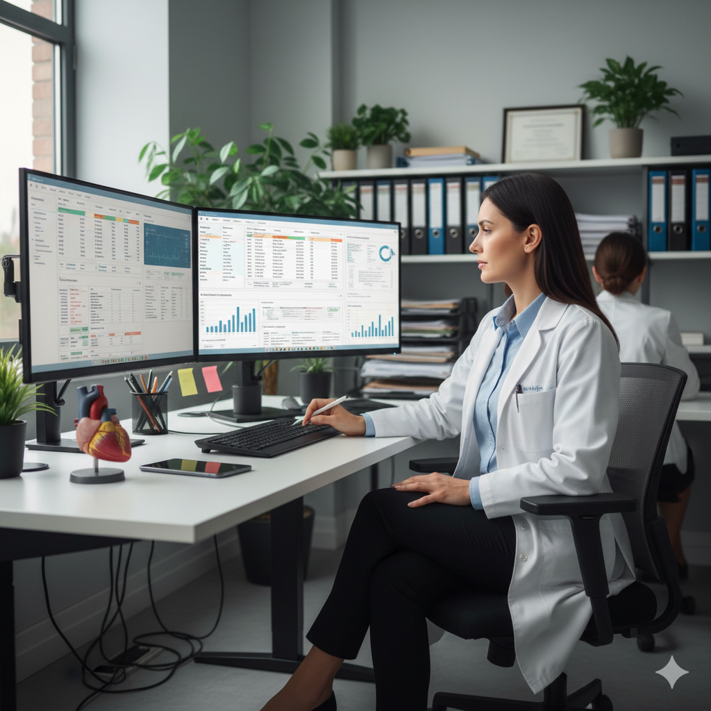 Gemini_Generated_Image_9yojf49yojf49yoj - 복사본.png