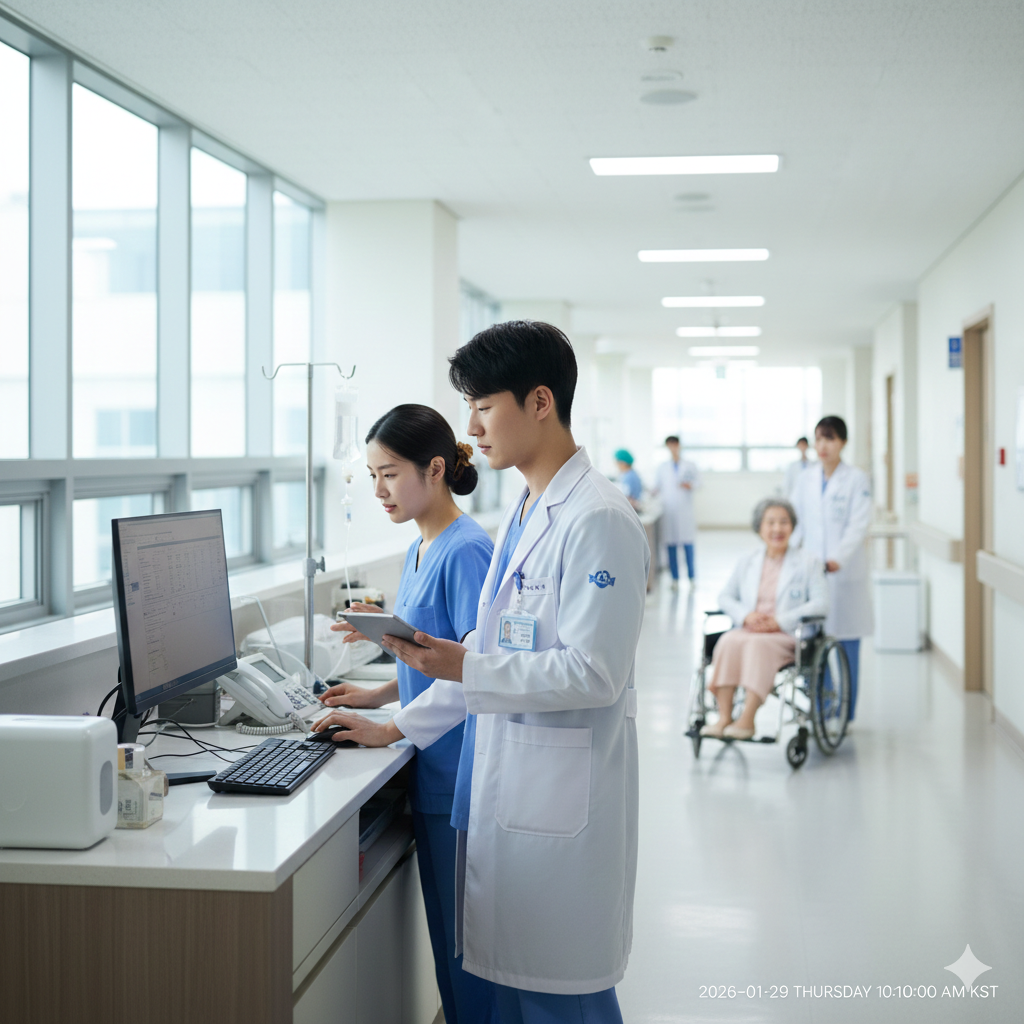 Gemini_Generated_Image_a2onifa2onifa2on - 복사본.png