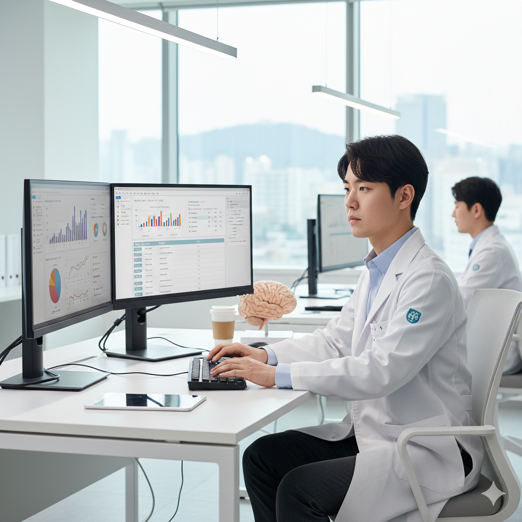 Gemini_Generated_Image_hncrlyhncrlyhncr - 복사본.png