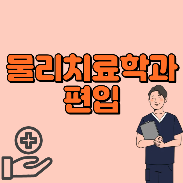 1 - 복사본.png