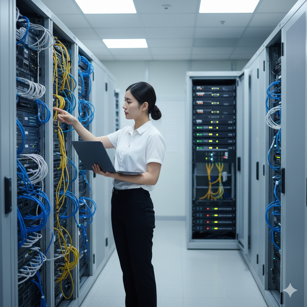 Gemini_Generated_Image_hq36oahq36oahq36 - 복사본.png