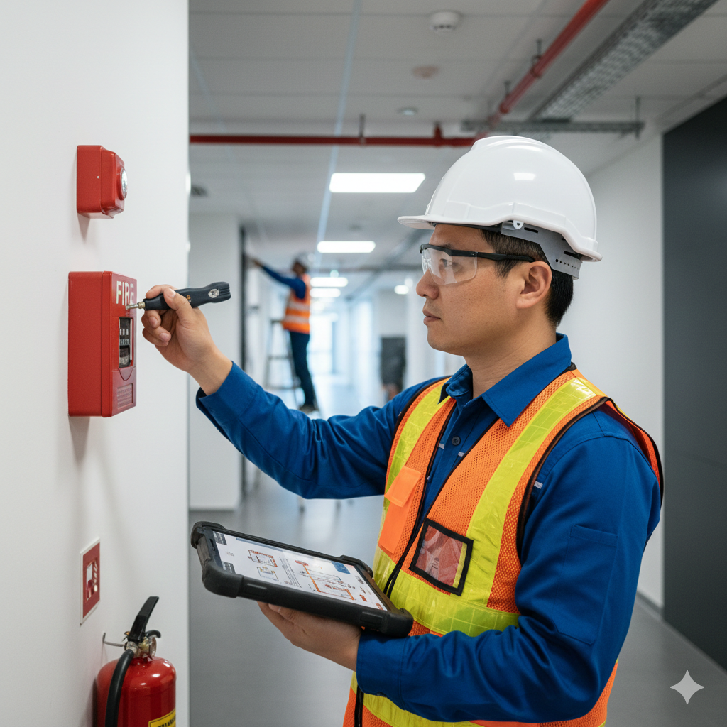 Gemini_Generated_Image_w128ayw128ayw128 - 복사본.png