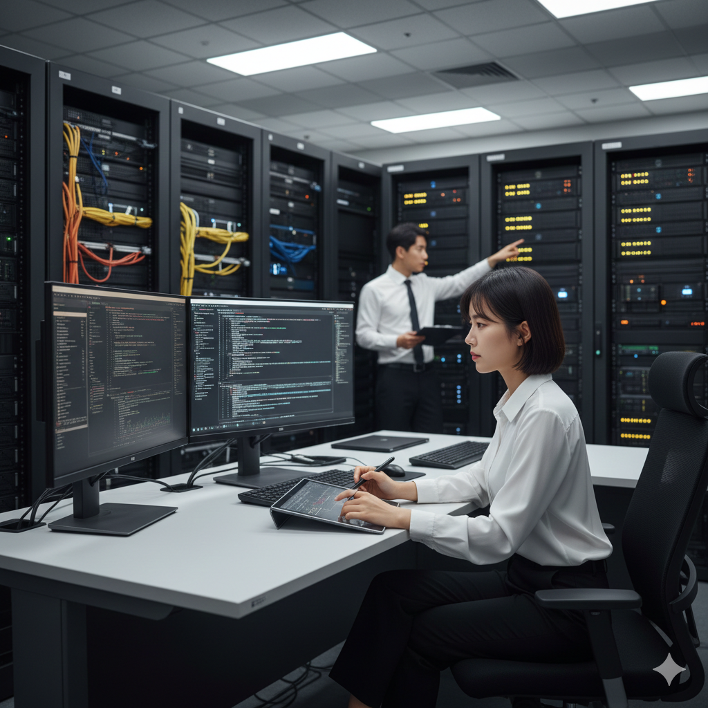 Gemini_Generated_Image_uid43kuid43kuid4 - 복사본.png