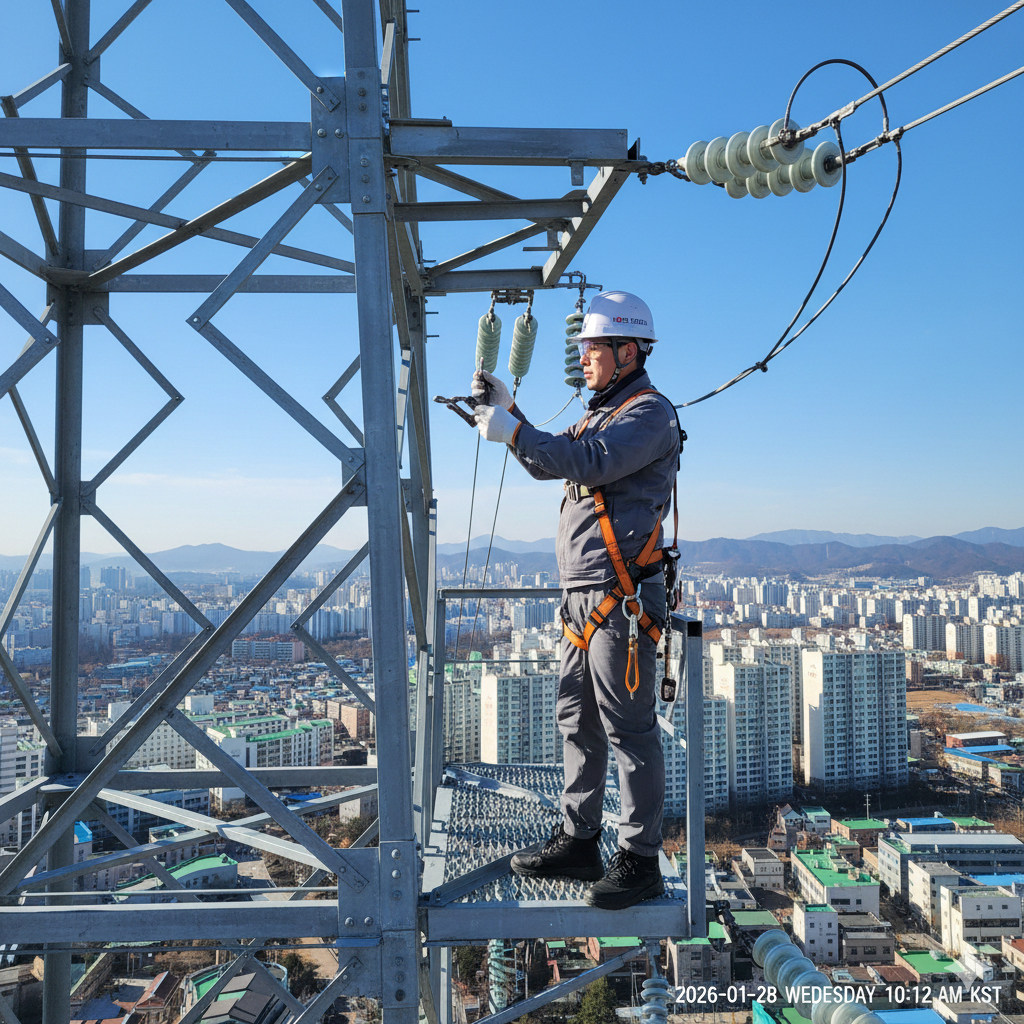 Gemini_Generated_Image_fjr9hifjr9hifjr9 - 복사본.png