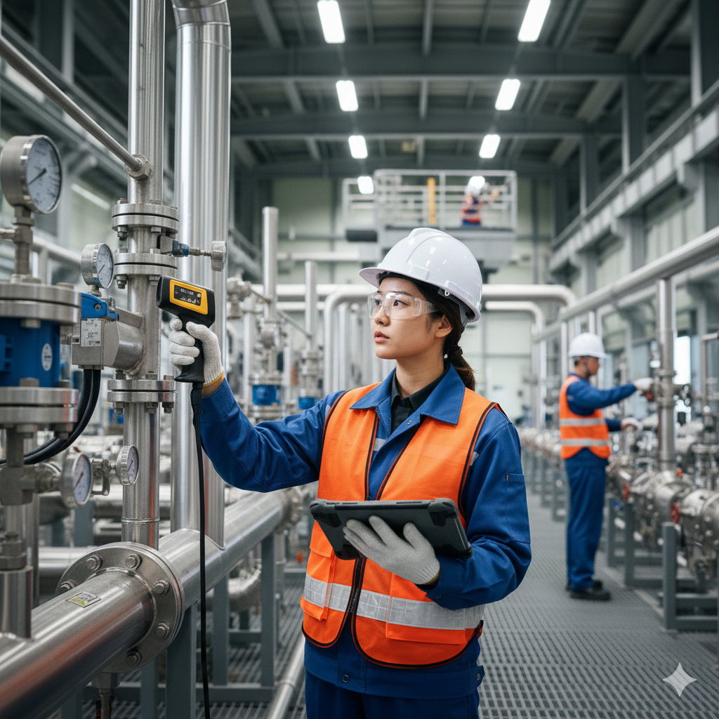 Gemini_Generated_Image_qozv6rqozv6rqozv - 복사본.png