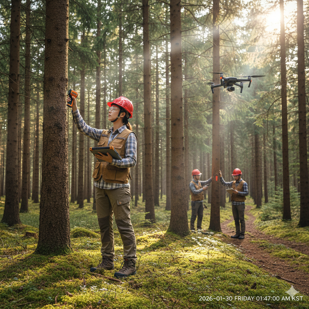 Gemini_Generated_Image_4si1aw4si1aw4si1 - 복사본.png