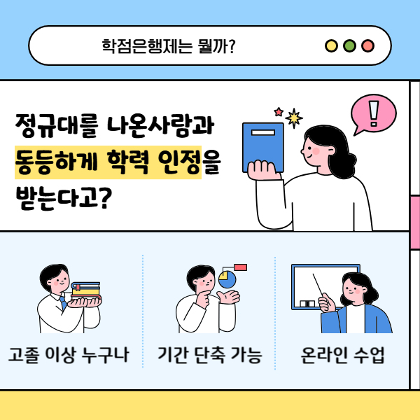 003 (2) - 복사본.png