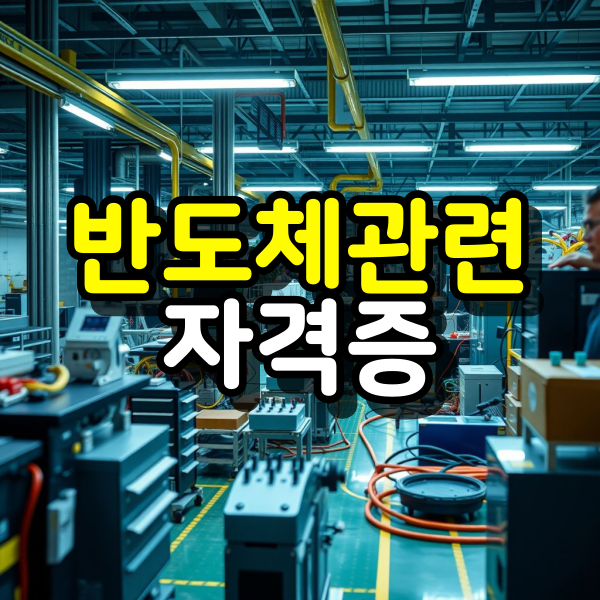 반드체관련-자격증-대표이미지.png