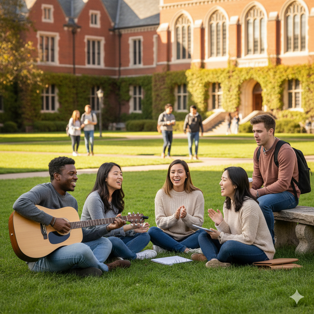 Gemini_Generated_Image_jv7e0rjv7e0rjv7e - 복사본.png