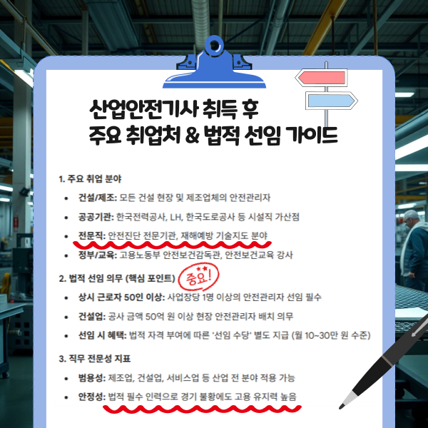 산업안전기사_취득후_취업처_법적선임_의무_지표.png