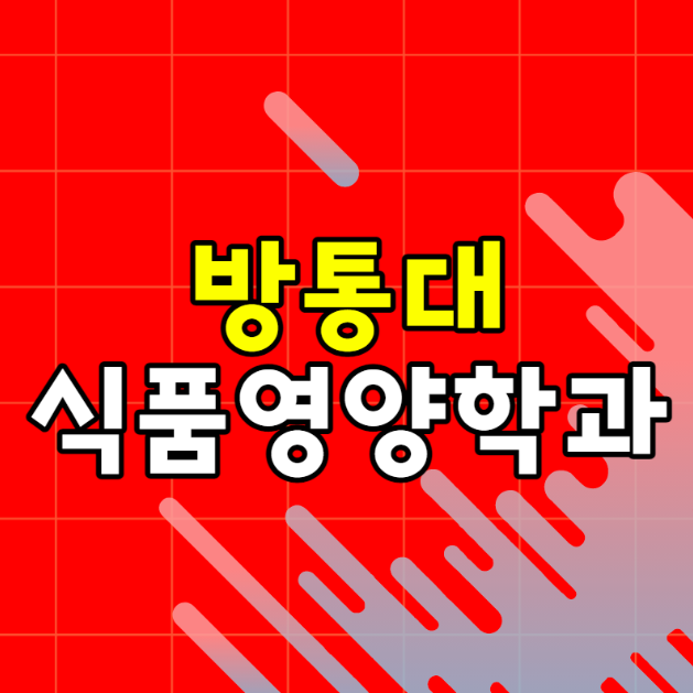 KakaoTalk_20260223_165402213.png