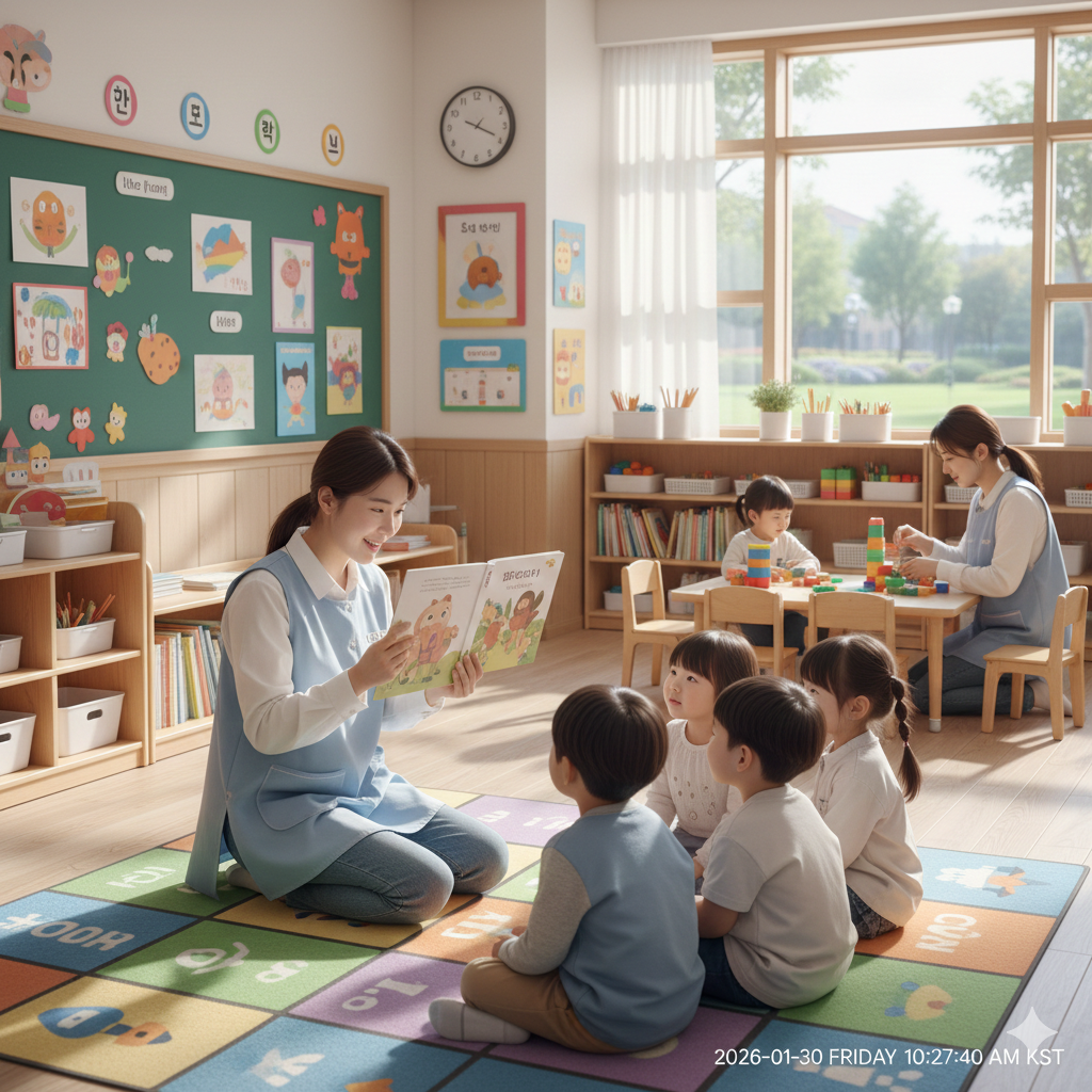 Gemini_Generated_Image_pqa6ospqa6ospqa6 - 복사본.png