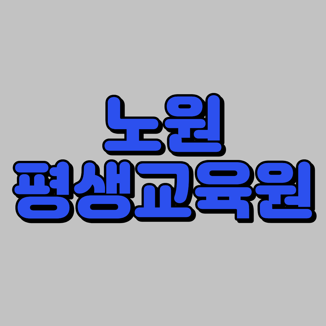 1 - 복사본.png