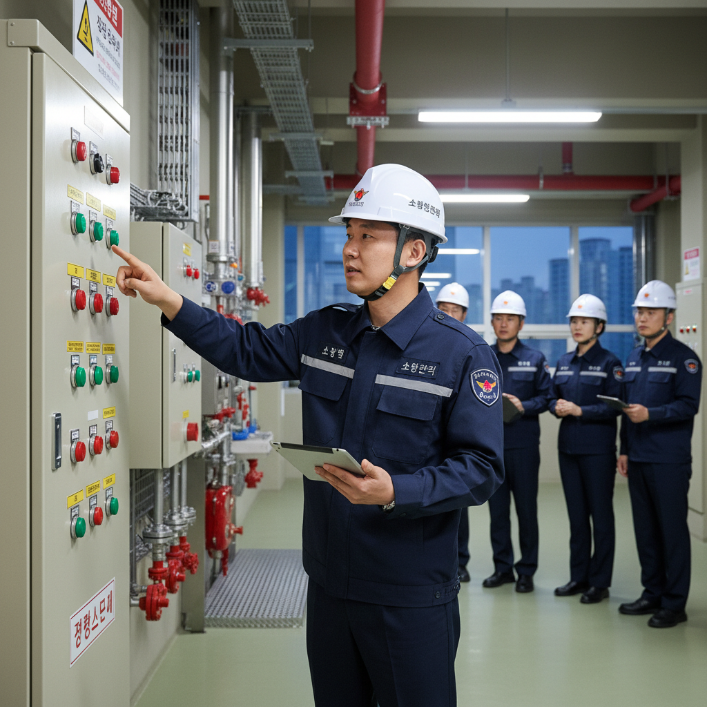 AIDrawing_260126_07cf1f75-b151-4864-8ad1-16ac50dcffb2_0_MiriCanvas - 복사본.png