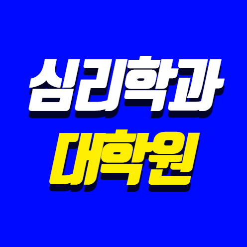 KakaoTalk_20260223_171221433.png