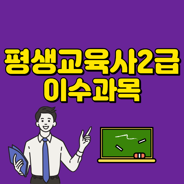 1 - 복사본.png