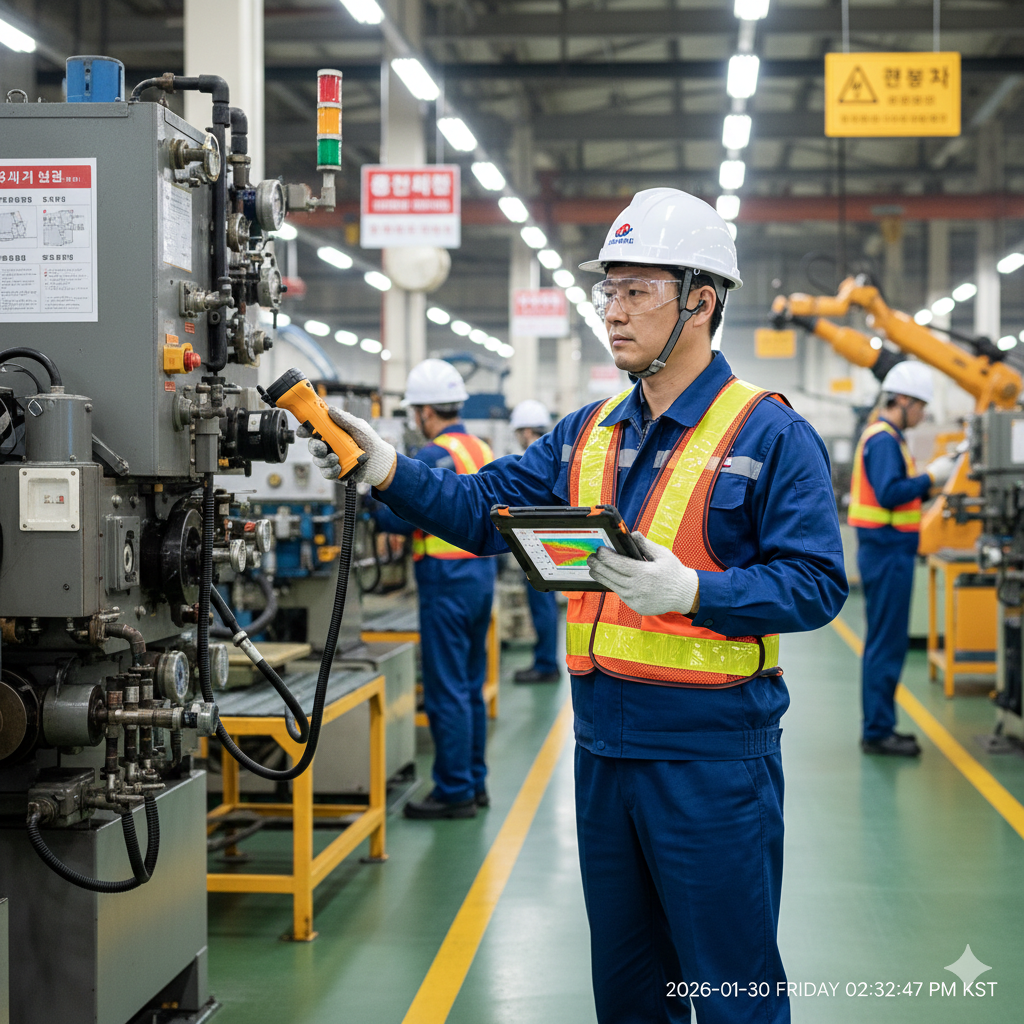 Gemini_Generated_Image_dkrv5ddkrv5ddkrv - 복사본.png