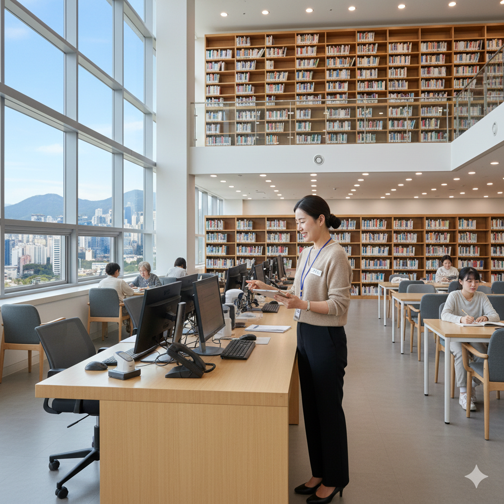 Gemini_Generated_Image_t36asxt36asxt36a (1) - 복사본.png