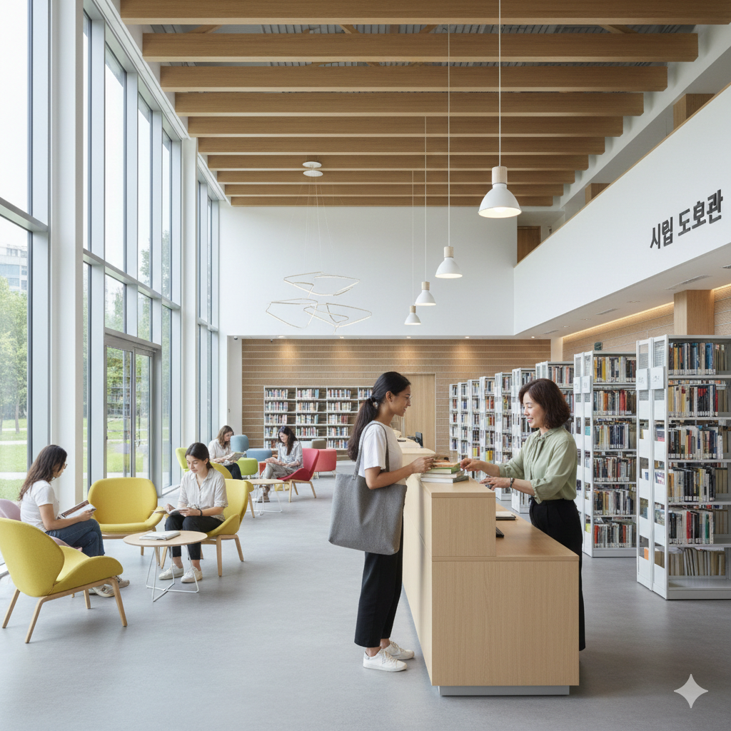 Gemini_Generated_Image_o5ldcto5ldcto5ld - 복사본.png