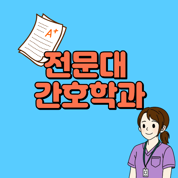 1 - 복사본.png