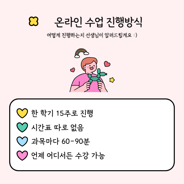004 - 복사본.png