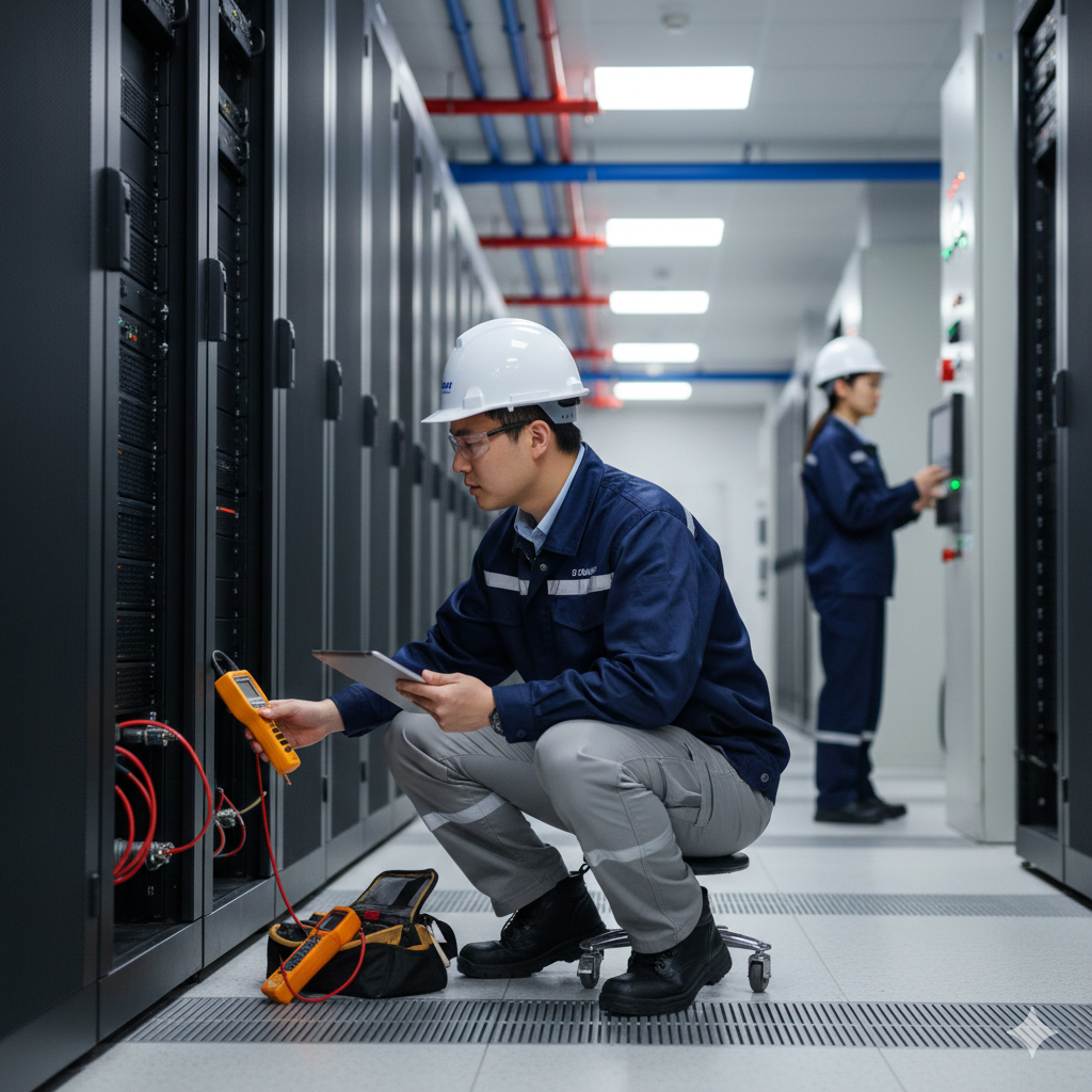 Gemini_Generated_Image_uh64vquh64vquh64 - 복사본.png