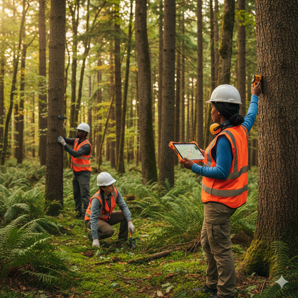 Gemini_Generated_Image_9bk1qk9bk1qk9bk1 - 복사본.png