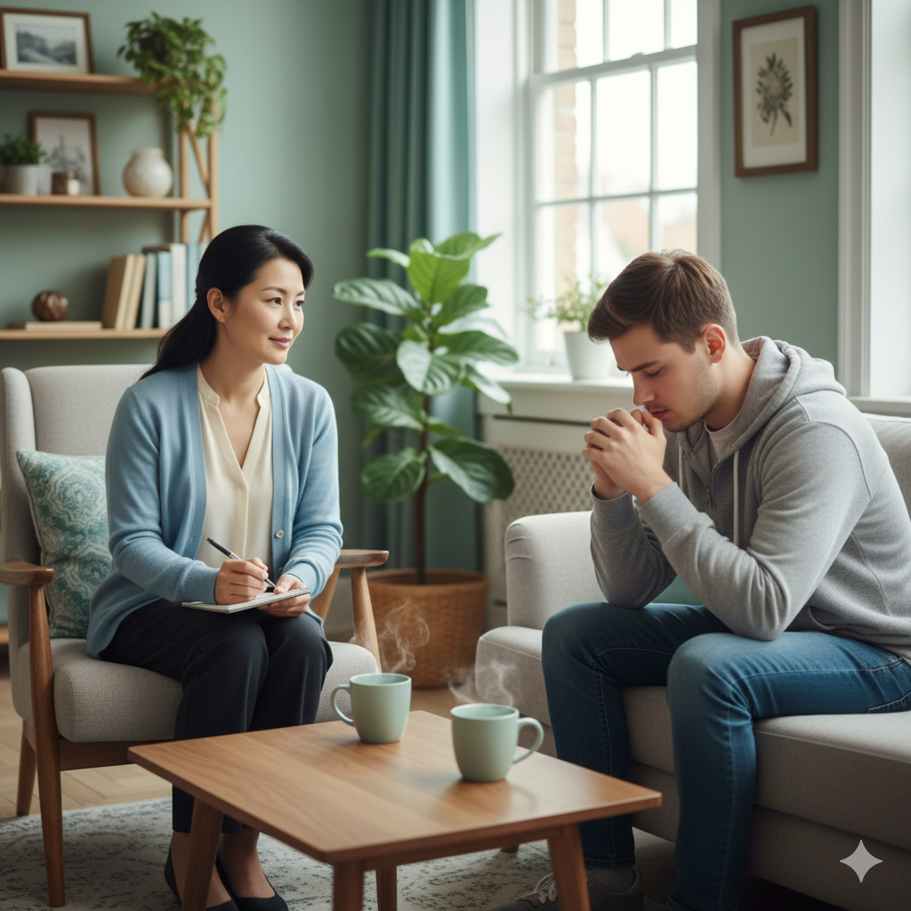 Gemini_Generated_Image_bjxtxlbjxtxlbjxt - 복사본.png