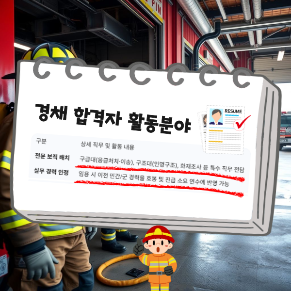 소방공무원-경채-합격자-활동분야.png