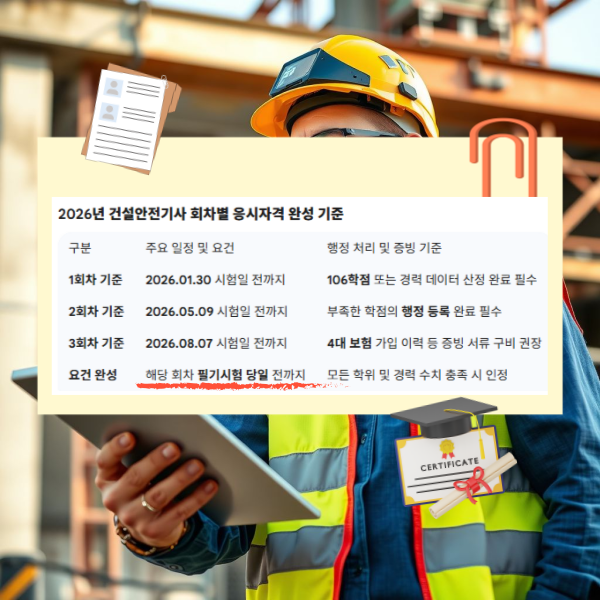 2026년-건설안전기사-회차별-응시자격-완성-기준.png