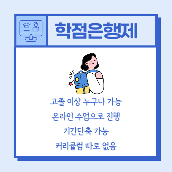 004 - 복사본.png