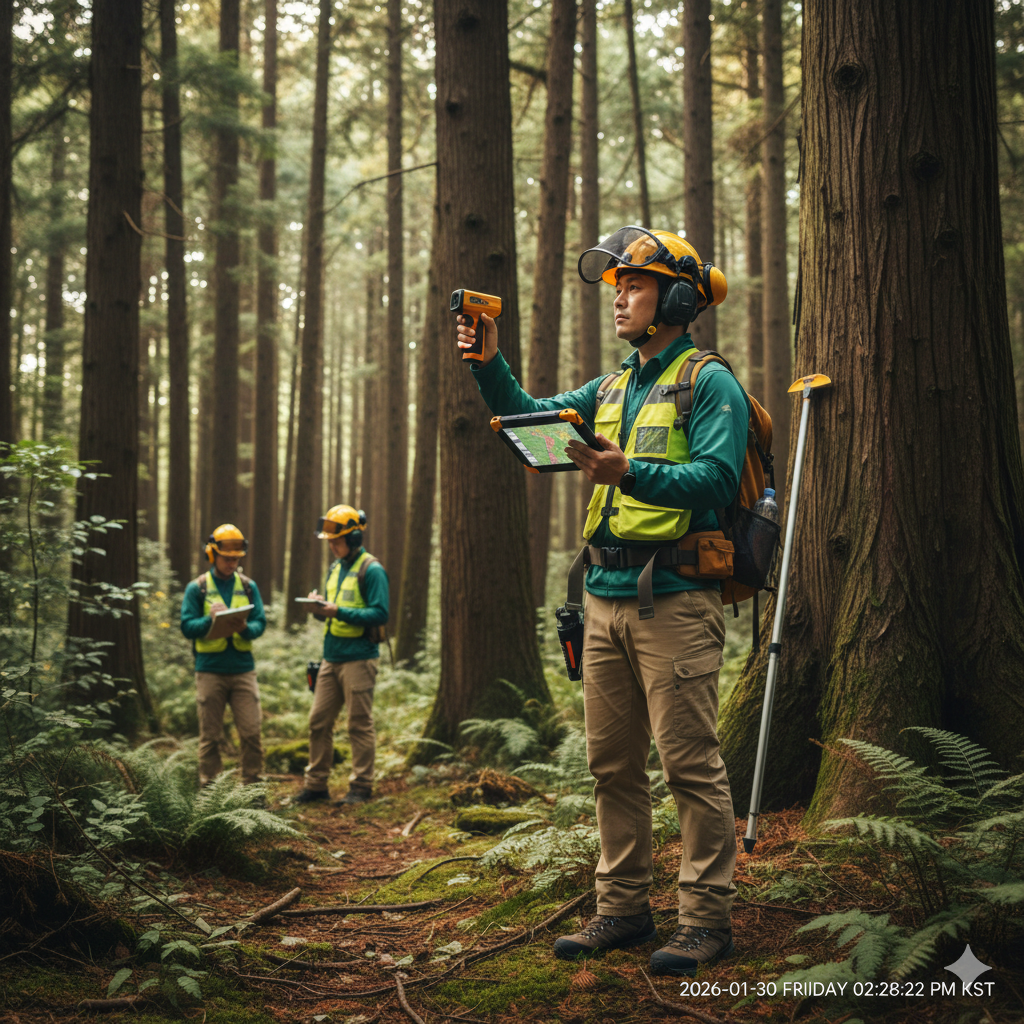 Gemini_Generated_Image_323brg323brg323b - 복사본.png