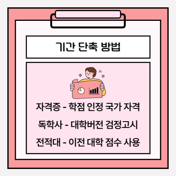 004 - 복사본.png