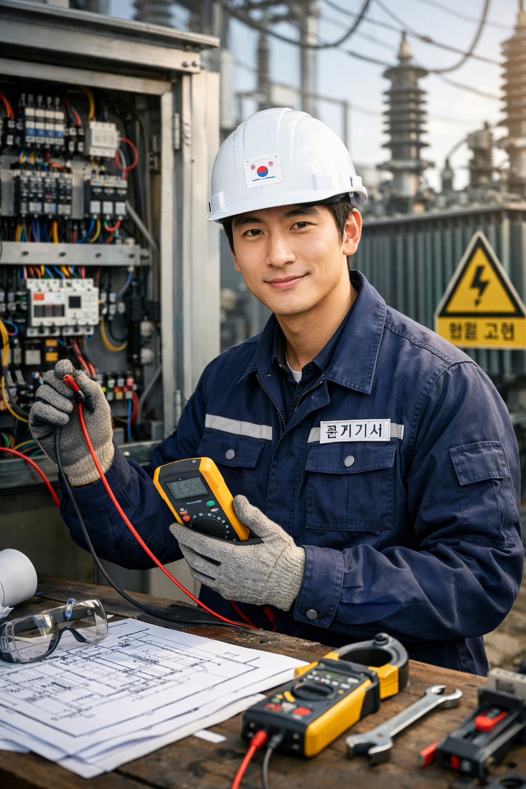 ChatGPT Image 2026년 1월 27일 오후 02_30_21 - 복사본.png