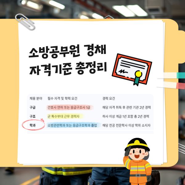 소방공무원-경채-분야별-자격기준.png