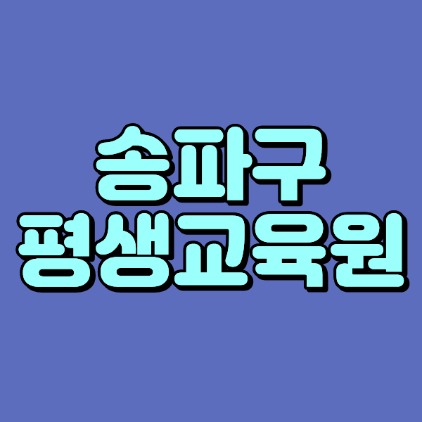 1 - 복사본.png